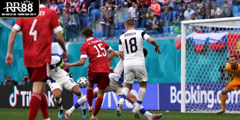 tim-hieu-top-2-giai-giai-vo-dich-quoc-gia-chau-au-khac