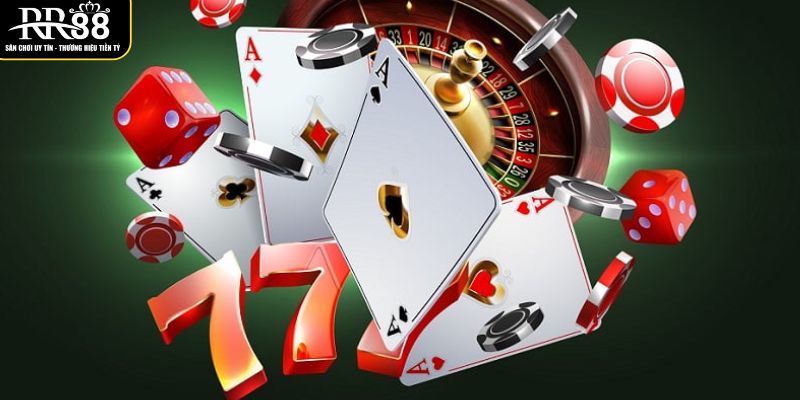 trai-nghiem-tham-gia-top-10-game-bai-uy-tin-tai-rr88-cuc-da